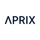 APRIX S.R.L.