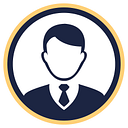 THE COLEX GROUP S.R.L.