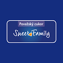 SWEET FAMILY S.R.L.