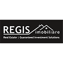 REGIS IMOBILIARE S.R.L.