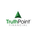 TRUTH POINT FINANCIAL S.R.L.