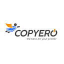 COPYERO MF PRINTER S.R.L.