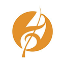 ADAGIO SRL