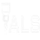 ALS METAL-INNOVATION S.R.L.