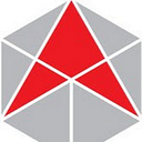 AMAZING LOGISTICS S.R.L.
