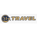 FOUR M TRAVEL S.R.L.