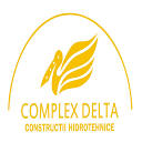 CASH DELTA S.R.L.