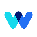 WAYUP S.R.L.