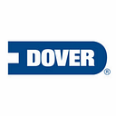 DOVER BUSINESS SERVICES EUROPE S.R.L.