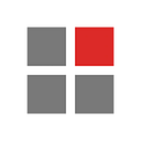 CONSOFT SRL