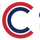 CITYCOMFORT S.R.L.