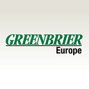 WELDING EUROPE ENGENEERING S.R.L.