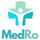 MEDRO HEALTHCARE S.R.L.