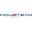 INDUSTEAM EAST EUROPE S.R.L.