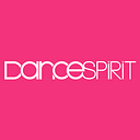 DANCESPIRIT S.R.L.