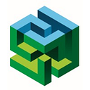 CRT INTERNATIONAL S.R.L.