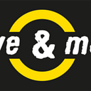 DRIVE AND MORE S.R.L.