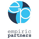 EMPIRIC PARTNERS S.R.L.