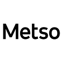 METSO SRL