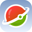 FREE VPN PLANET S.R.L.
