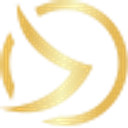 INOVESS GROUP S.R.L.