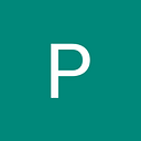 PALOMA IMPEX SRL