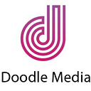 DOODLE MEDIA S.R.L.