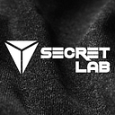 SECRETLAB S.R.L.