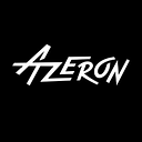 AZERON S.R.L.