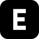 EVENDI WEB OUTLET S.R.L.
