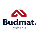 BOGDAN WIECEK BUDMAT S.R.L.