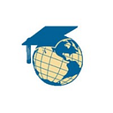 CONTINUING EDUCATION S.R.L.