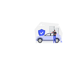 WISE AUTO S.R.L.