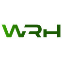 WASTE RECYCLING HUB S.R.L.