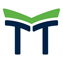 TT EDUCATION S.R.L.