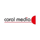 CORAL MEDIA S.R.L.