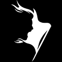 FUNCOM GAMES BUCHAREST S.R.L.
