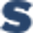 SIMAUSROM COMSERVIMPEX SRL