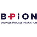 BPION ROMANIA S.R.L.