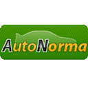 AUTO NORMA S.R.L.