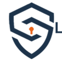 GDPR CONSULTING S.R.L.