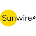 SUNWIRE LINK S.R.L.