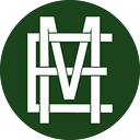 MOBILATORII SERV S.R.L.