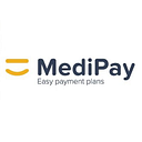 MEDIPAY S.R.L.