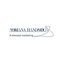 ADRESSED MARKETING S.R.L.