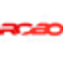 ROBO SPORTS S.R.L.