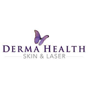 DERMA HEALTH ESTHETICS S.R.L.