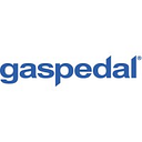 GASPEDAL S.R.L.