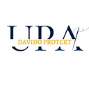 DAVIDO PROTEKT S.R.L.