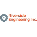 RIVERSIDE ENGINEERING S.R.L.